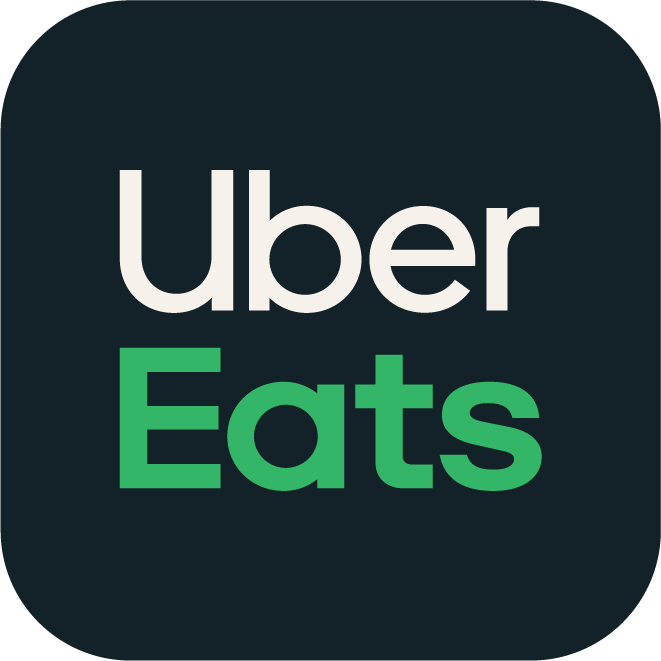 Uber Eats