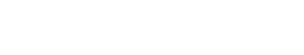 より楽しく、よりカッコよく、選ばれる存在へ